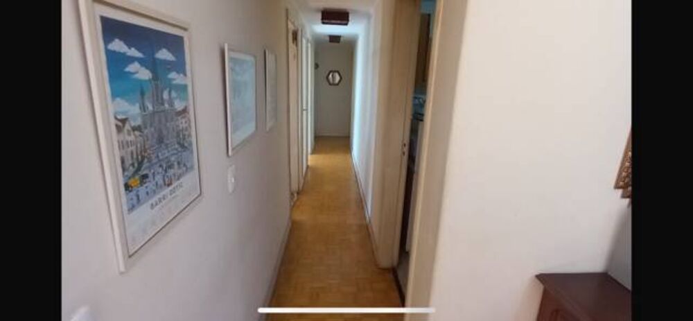 Apartamento, 3 quartos, 140 m² - Foto 10