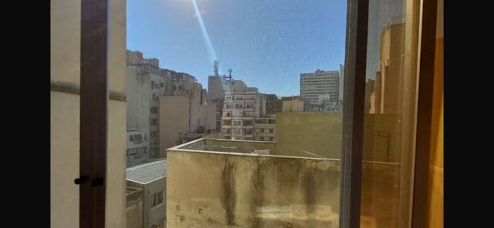 Apartamento, 3 quartos, 140 m² - Foto 4