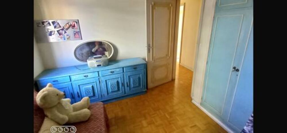 Apartamento, 3 quartos, 140 m² - Foto 11