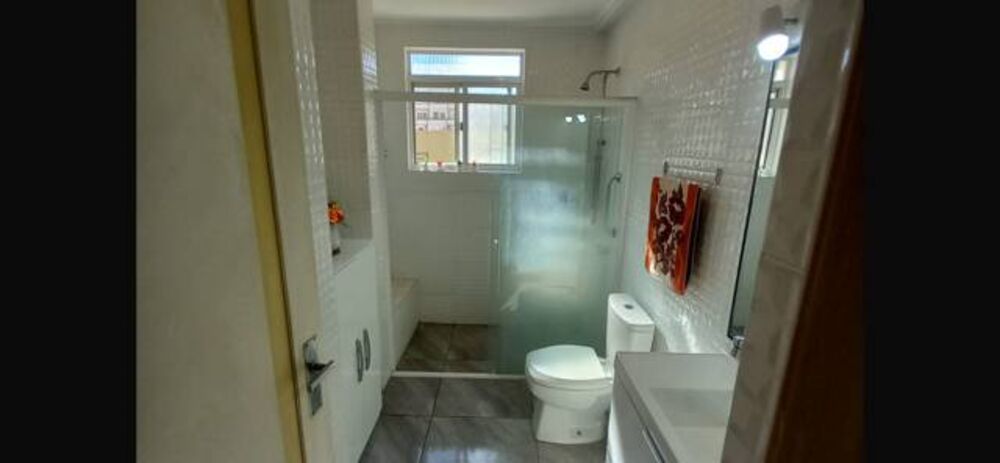Apartamento, 3 quartos, 140 m² - Foto 8