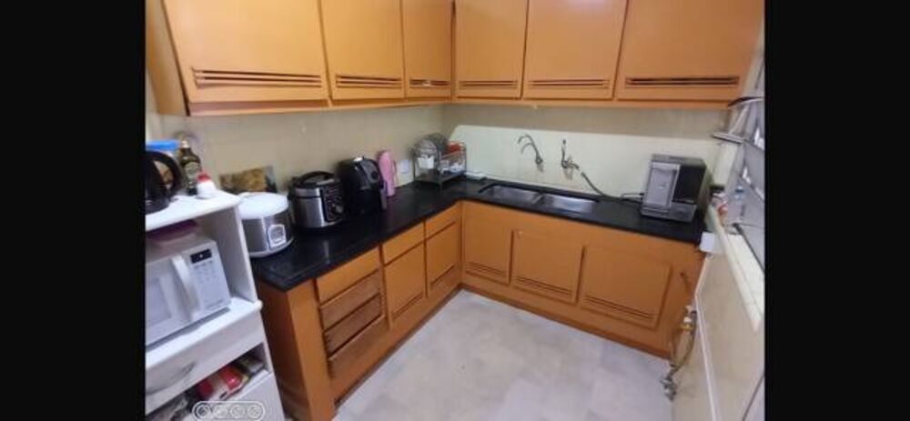 Apartamento, 3 quartos, 140 m² - Foto 12