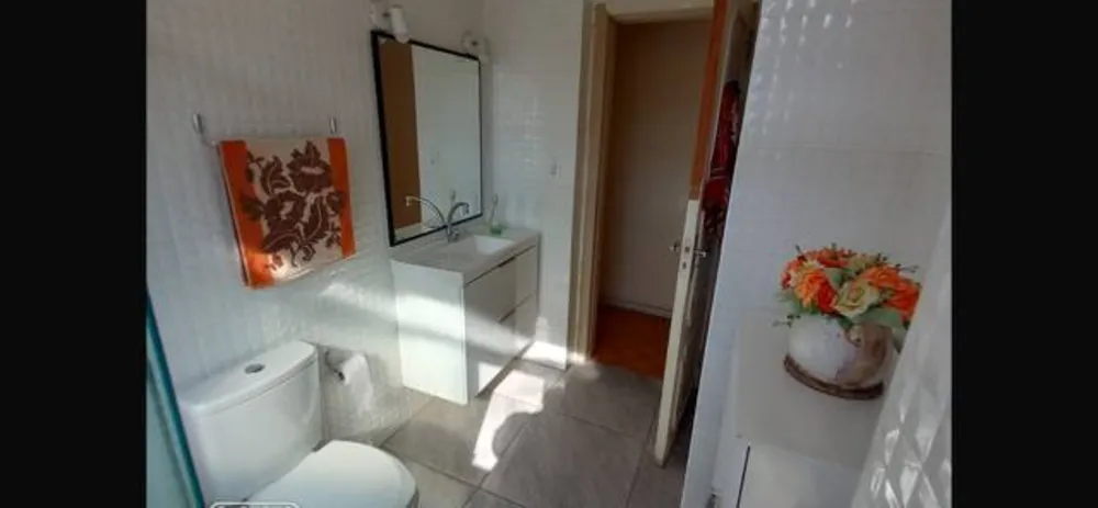 Apartamento, 3 quartos, 140 m² - Foto 15