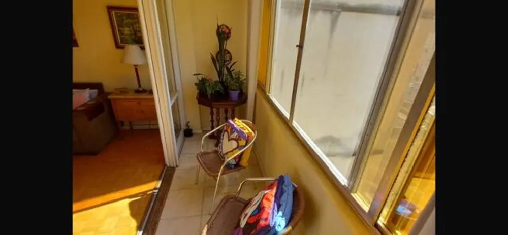 Apartamento, 3 quartos, 140 m² - Foto 4