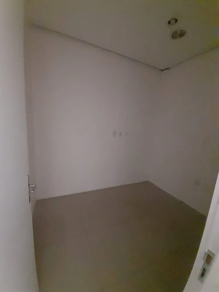 Loja-Salão, 55 m² - Foto 7