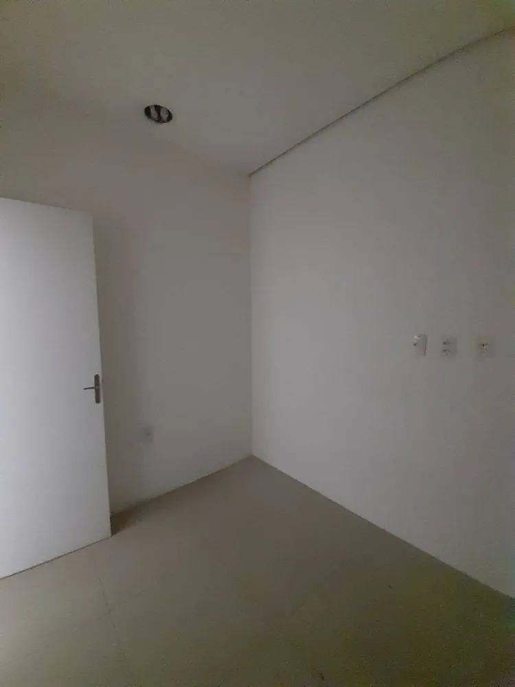 Loja-Salão, 55 m² - Foto 8