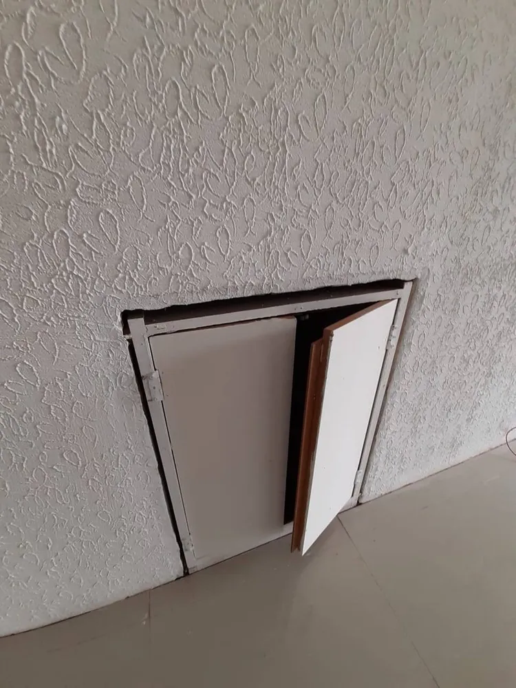 Loja-Salão, 55 m² - Foto 10
