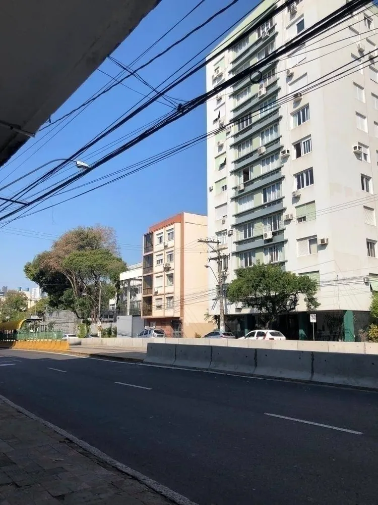 Loja-Salão, 55 m² - Foto 12