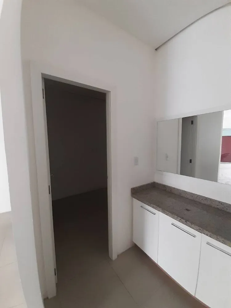 Loja-Salão, 55 m² - Foto 6
