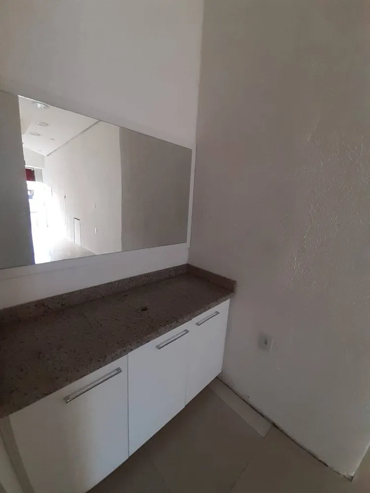 Loja-Salão, 55 m² - Foto 5
