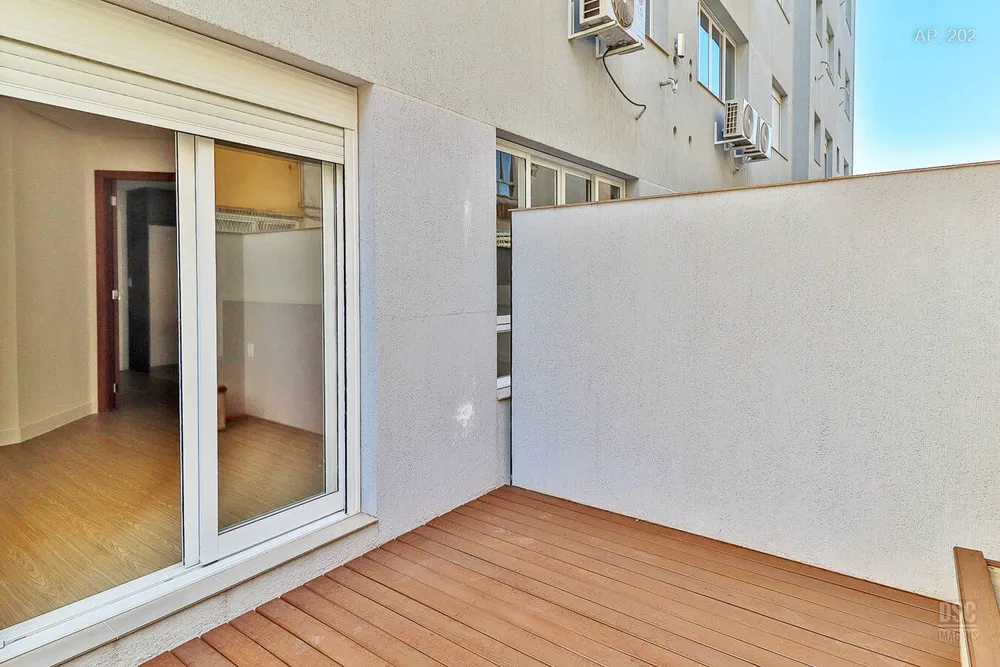 Apartamento, 1 quarto, 55 m² - Foto 10