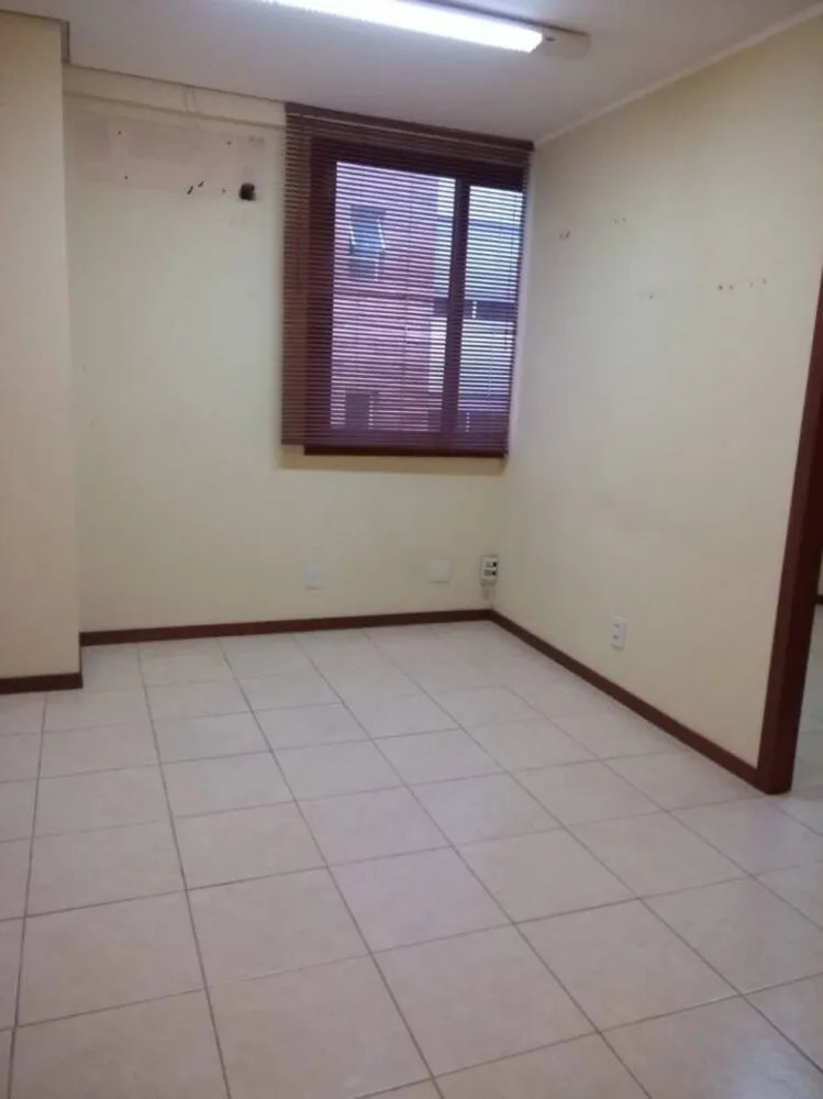 Sala-Conjunto, 38 m² - Foto 6