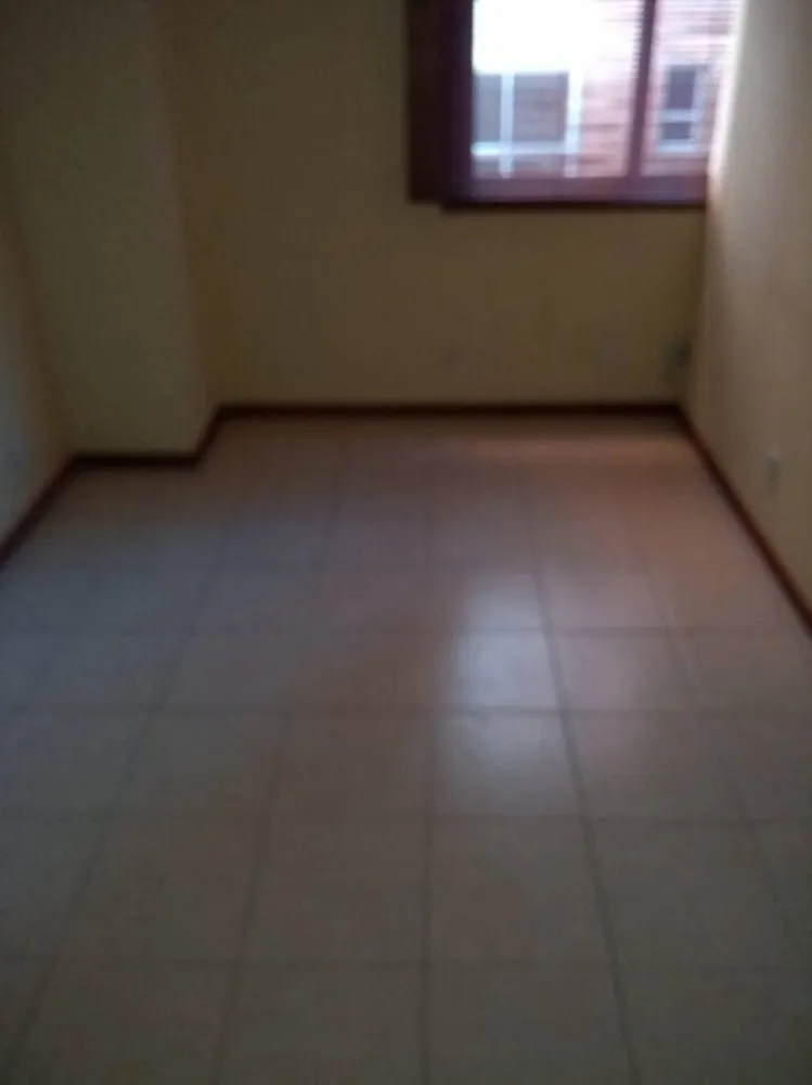Sala-Conjunto, 38 m² - Foto 8