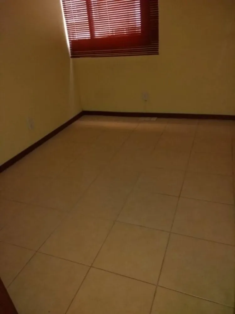 Sala-Conjunto, 38 m² - Foto 4