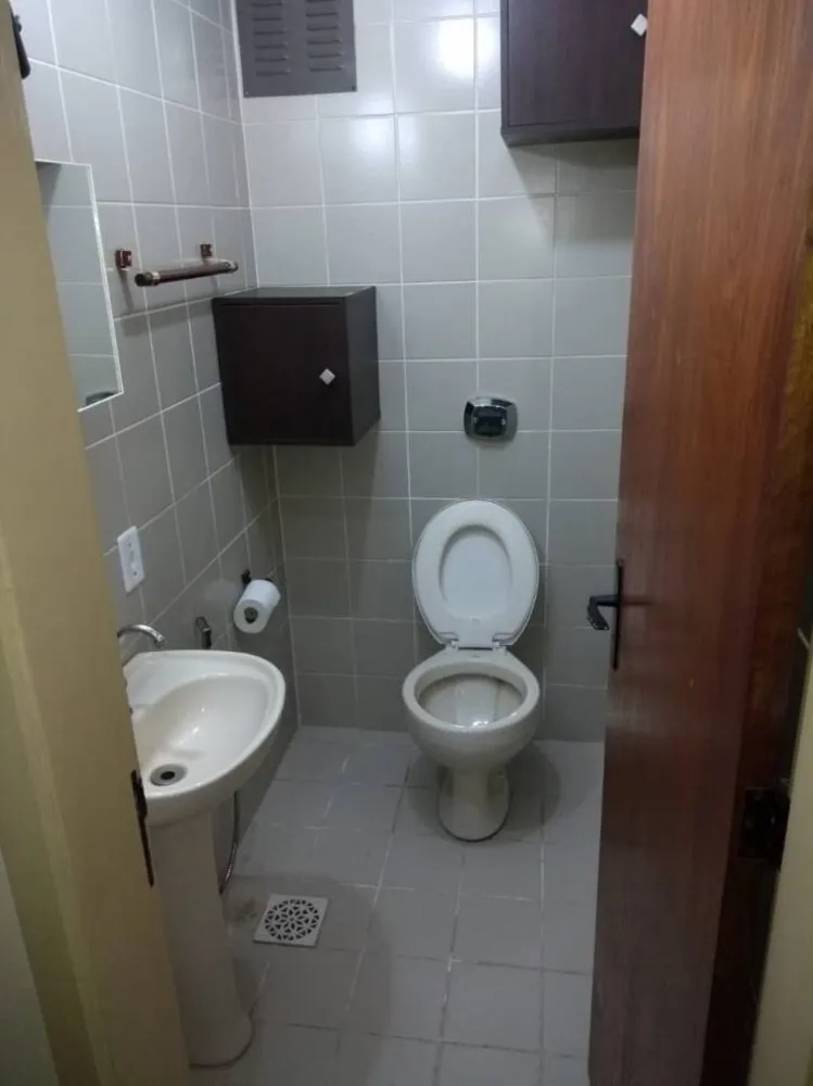 Sala-Conjunto, 38 m² - Foto 10