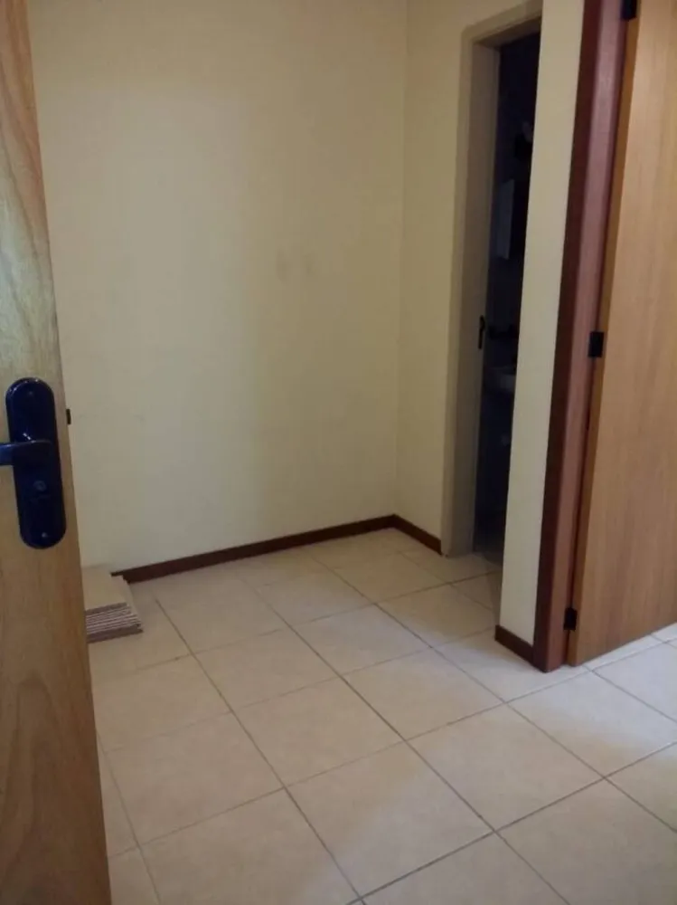 Sala-Conjunto, 38 m² - Foto 1