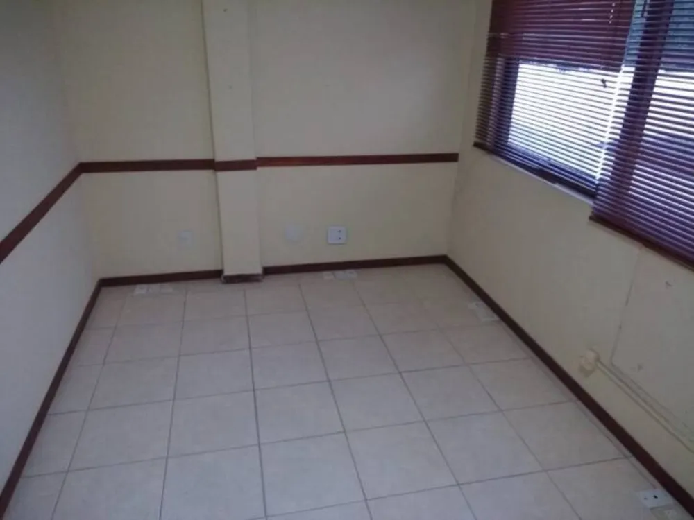 Sala-Conjunto, 38 m² - Foto 5