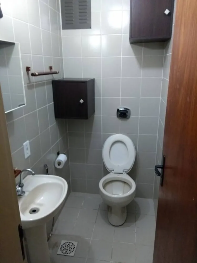 Sala-Conjunto, 38 m² - Foto 5