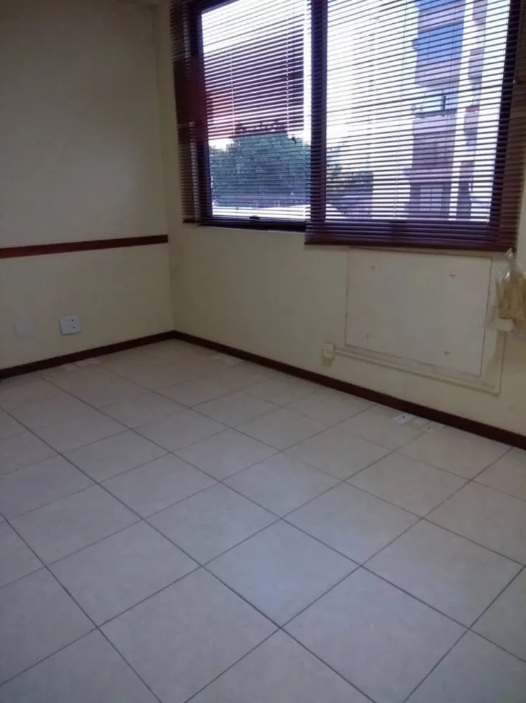 Sala-Conjunto, 38 m² - Foto 7
