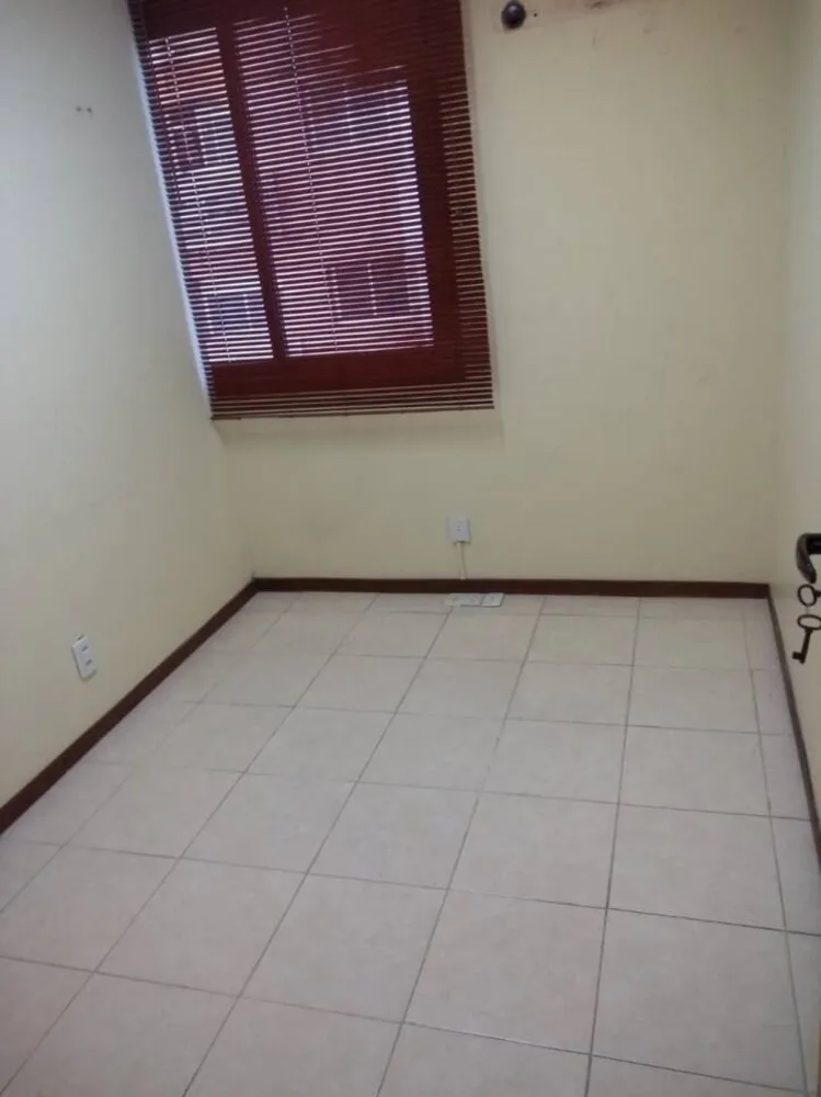 Sala-Conjunto, 38 m² - Foto 2