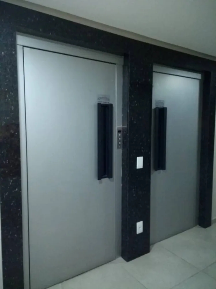 Sala-Conjunto, 38 m² - Foto 4