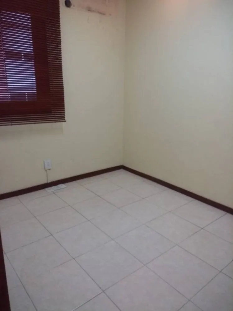 Sala-Conjunto, 38 m² - Foto 3