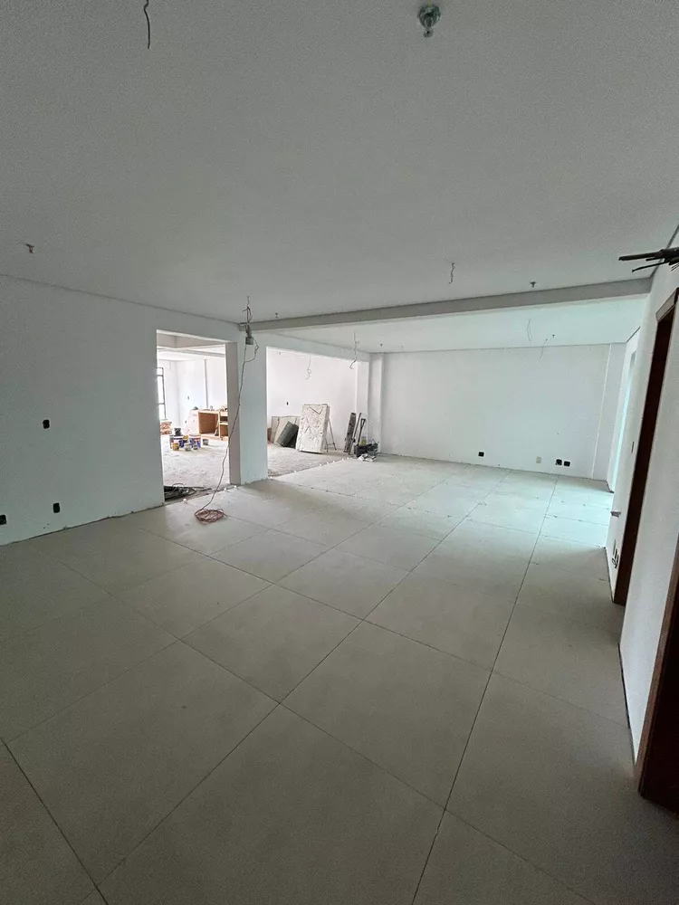 Conjunto Comercial-Sala para alugar, 100m² - Foto 4