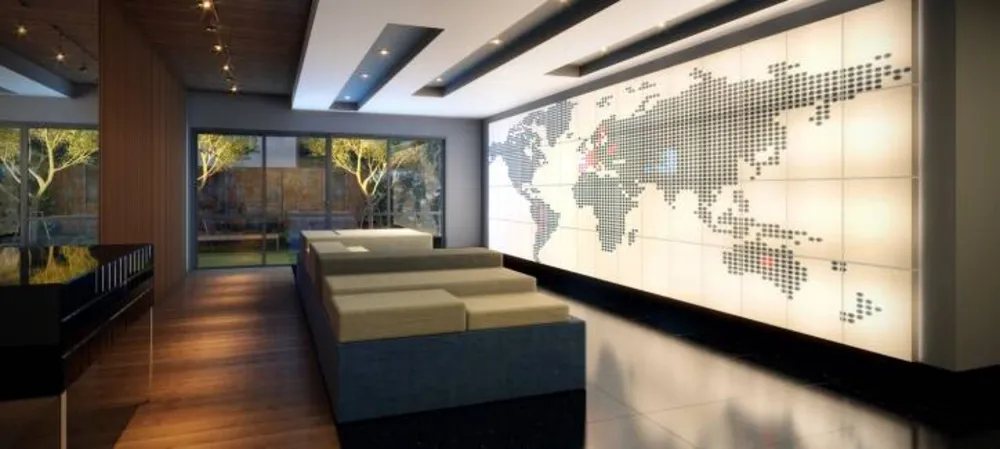 Sala-Conjunto, 105 m² - Foto 5