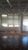 Sala-Conjunto, 72 m² - Foto 3