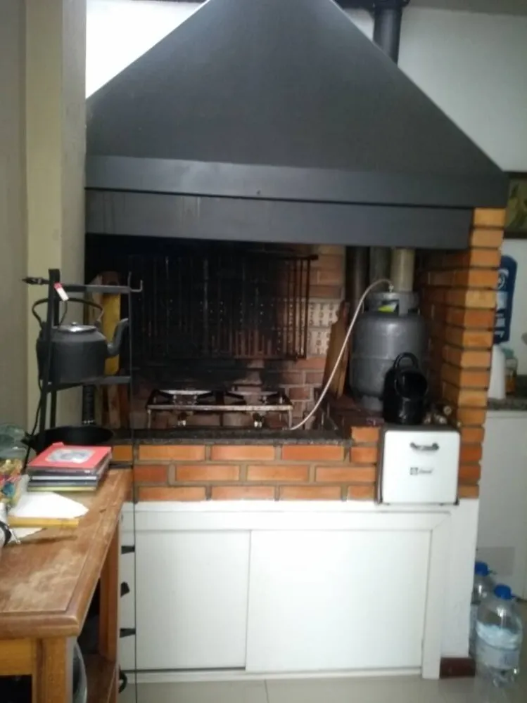 Apartamento, 3 quartos, 78 m² - Foto 4