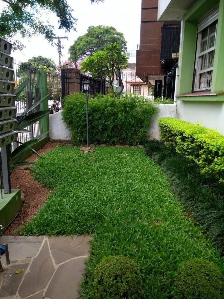 Apartamento, 3 quartos, 78 m² - Foto 11