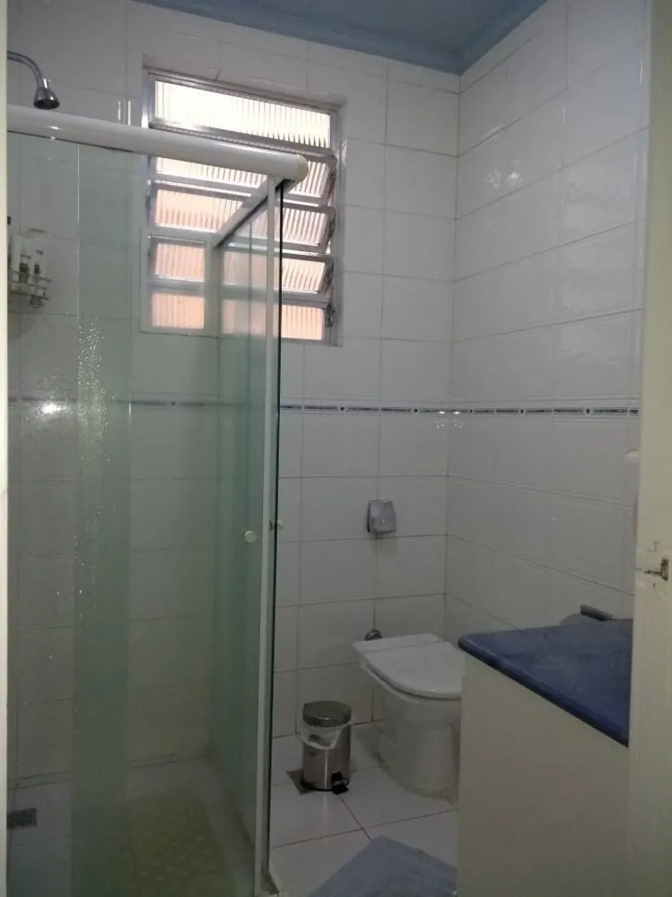 Apartamento, 3 quartos, 78 m² - Foto 8
