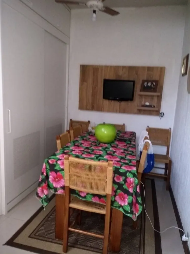 Apartamento, 3 quartos, 78 m² - Foto 3