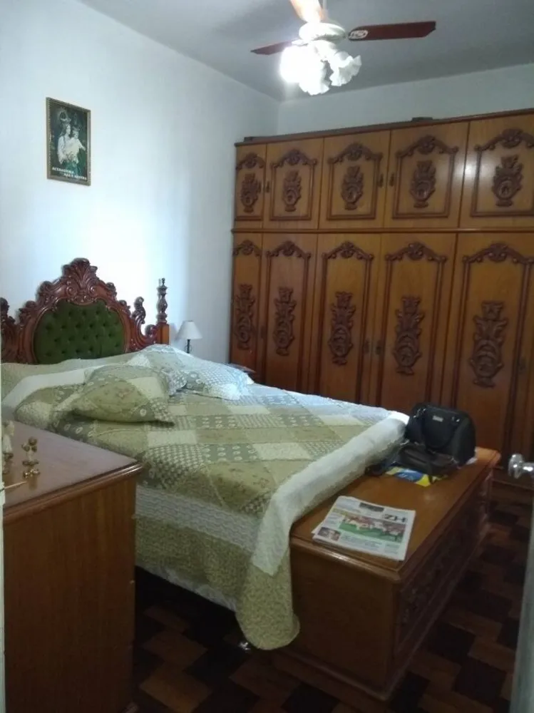 Apartamento, 3 quartos, 78 m² - Foto 9