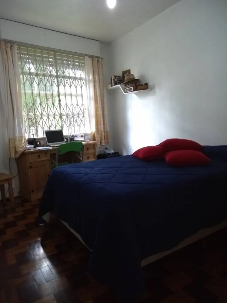 Apartamento, 3 quartos, 78 m² - Foto 7