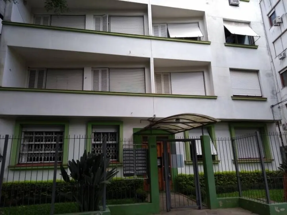 Apartamento, 3 quartos, 78 m² - Foto 2