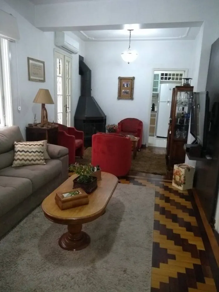 Apartamento, 3 quartos, 78 m² - Foto 10