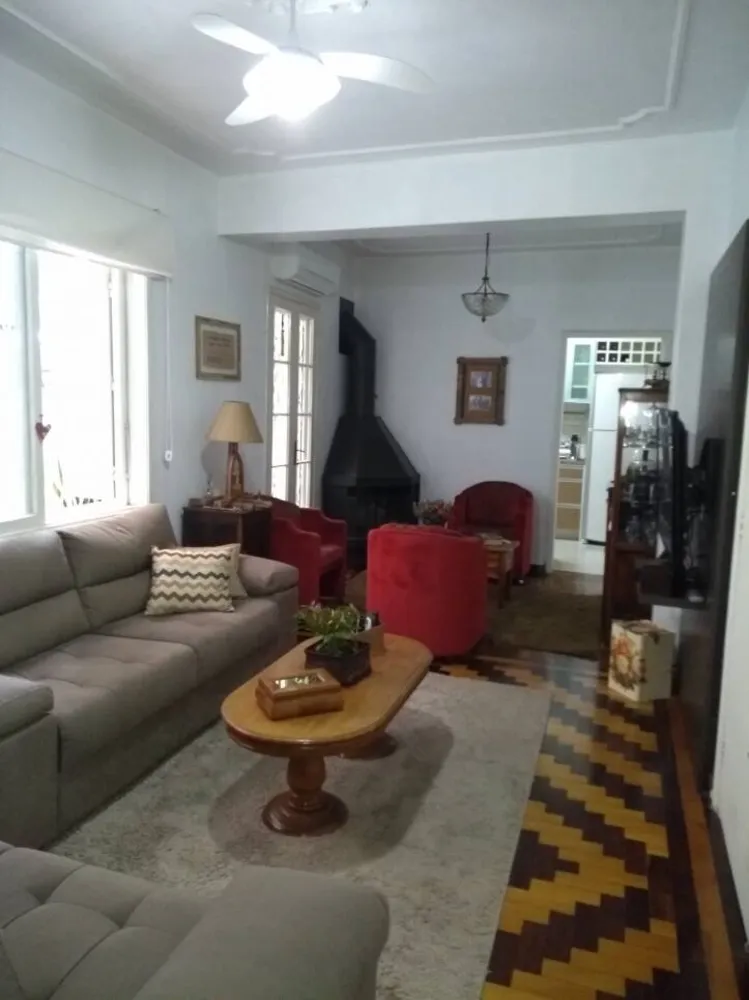 Apartamento, 3 quartos, 78 m² - Foto 6