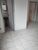 Apartamento, 30 m² - Foto 4