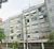 Apartamento, 30 m² - Foto 1