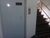 Apartamento, 30 m² - Foto 2