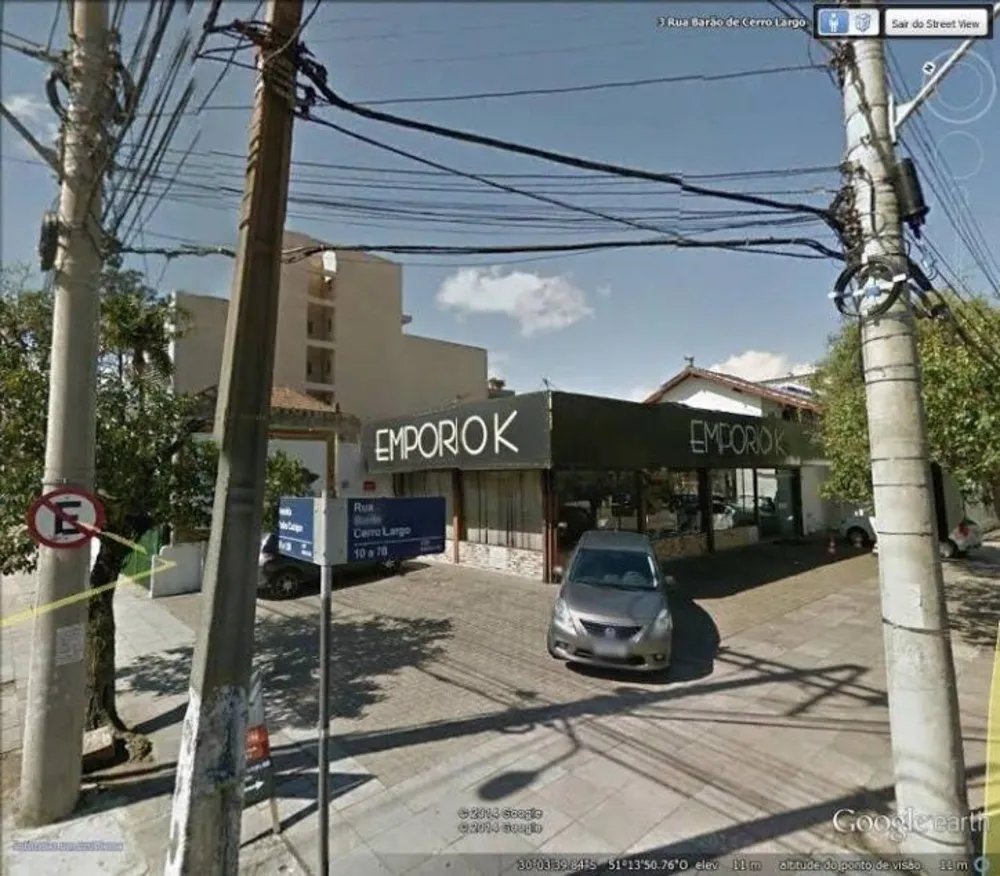 Prédio Inteiro, 150 m² - Foto 12