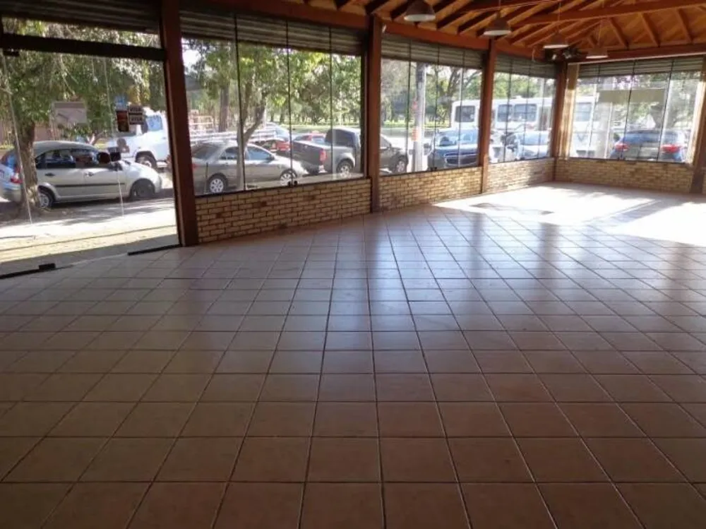 Prédio Inteiro, 150 m² - Foto 4