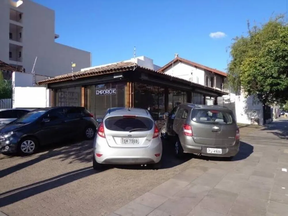 Prédio Inteiro, 150 m² - Foto 14
