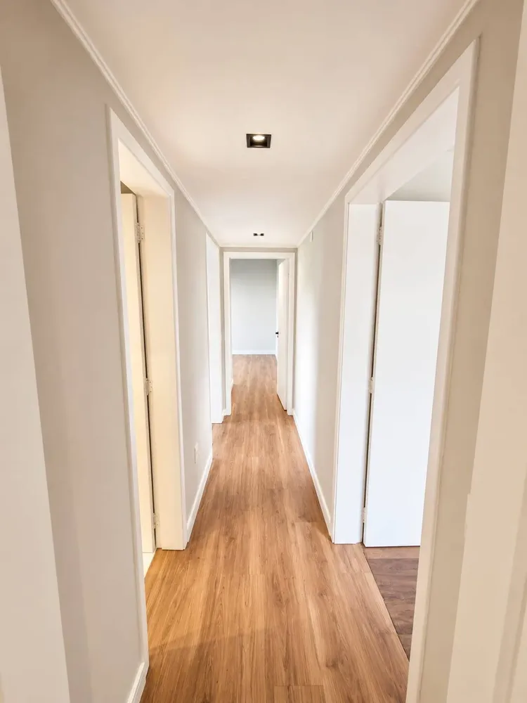 Apartamento, 3 quartos, 111 m² - Foto 8