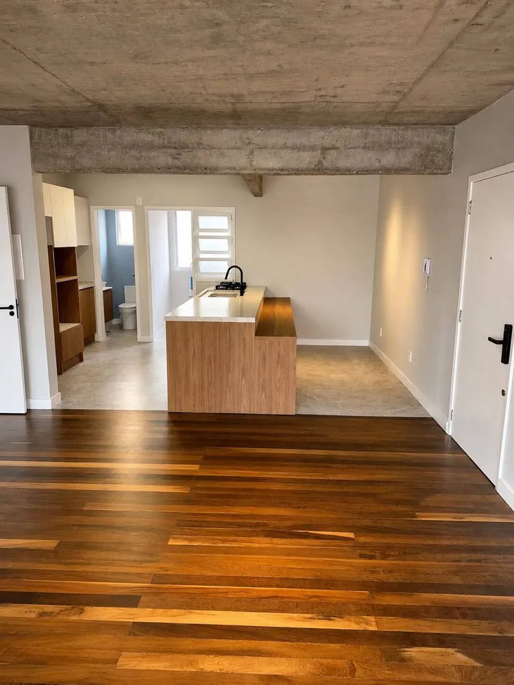 Apartamento, 3 quartos, 111 m² - Foto 2
