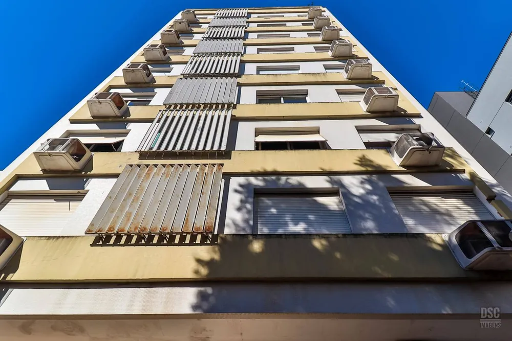 Apartamento, 3 quartos, 111 m² - Foto 10