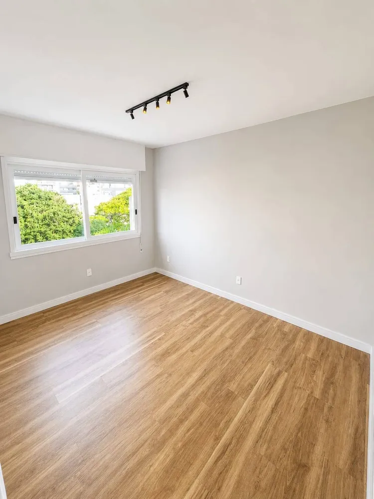 Apartamento, 3 quartos, 111 m² - Foto 6