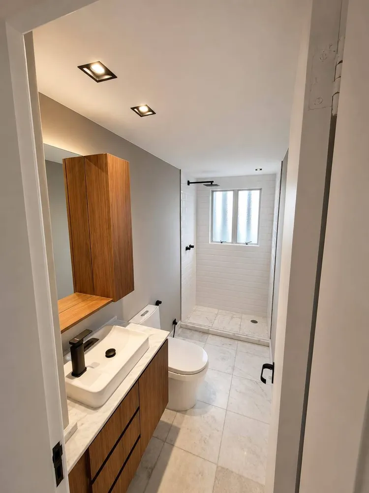 Apartamento, 3 quartos, 111 m² - Foto 9
