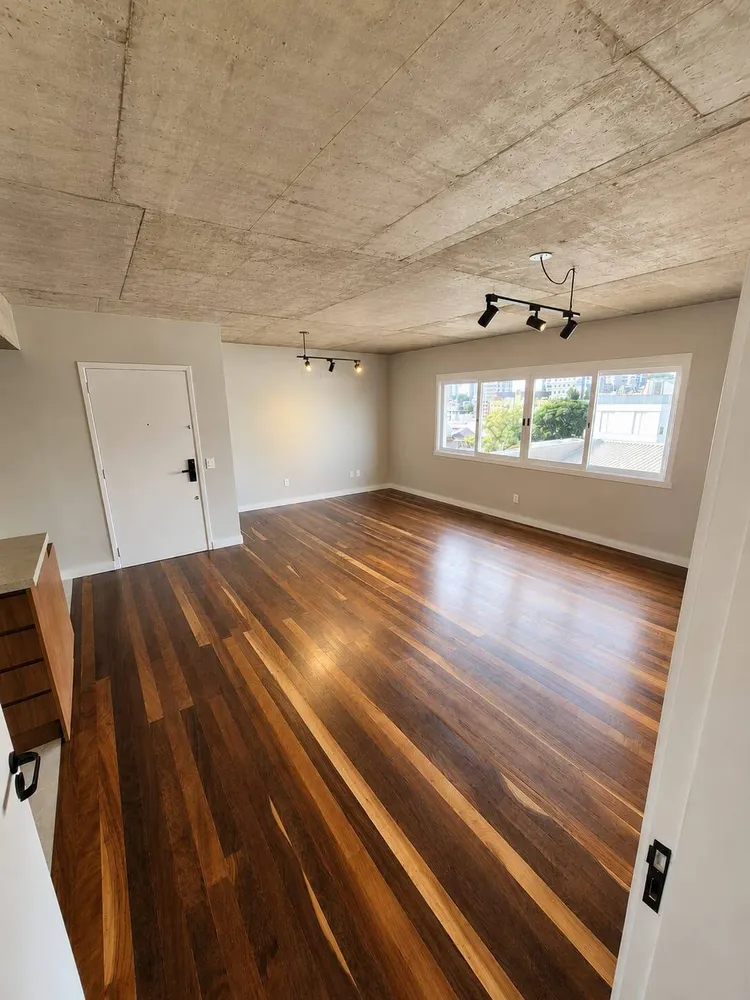 Apartamento, 3 quartos, 111 m² - Foto 3