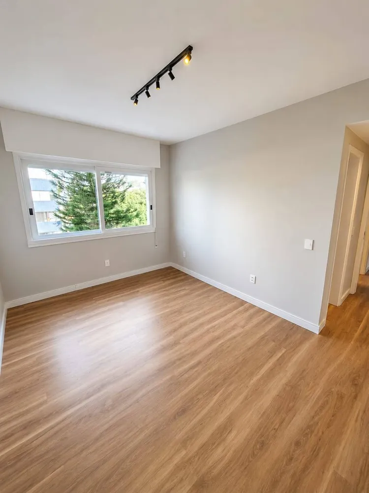 Apartamento, 3 quartos, 111 m² - Foto 5